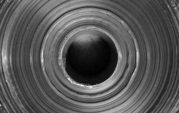 Hedge End edpm waterproofing