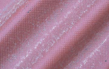 Hedge End fibreglass roofing costs