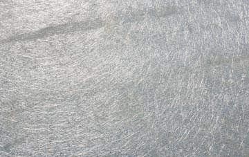 Hedge End laminate fibreglass or shingles?