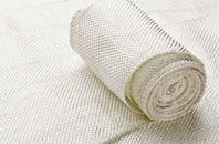 Hedge End fibreglass roofing repairs