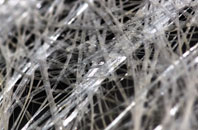 free Hedge End fibreglass roof repair quotes