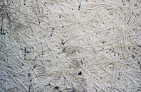 free Hedge End fibreglass roof quotes