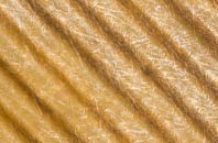 find rated Hedge End roofers