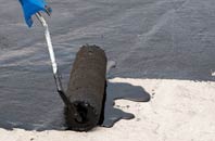 find rated Hedge End roof sealing companies