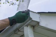 rated Hedge End guttering repair companies