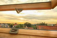 rated Hedge End roof window companies