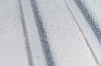 find rated Hedge End rubber roofing companies